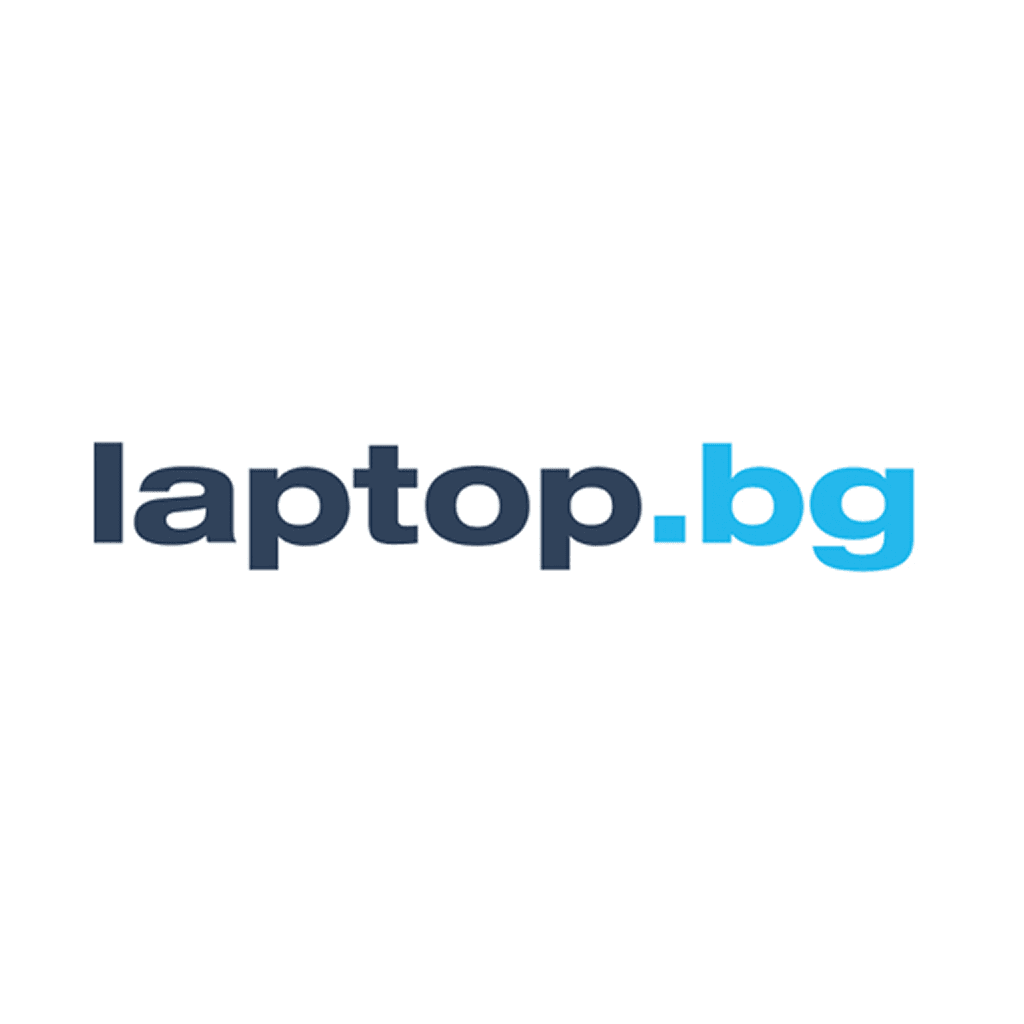 LAPTOP.BG