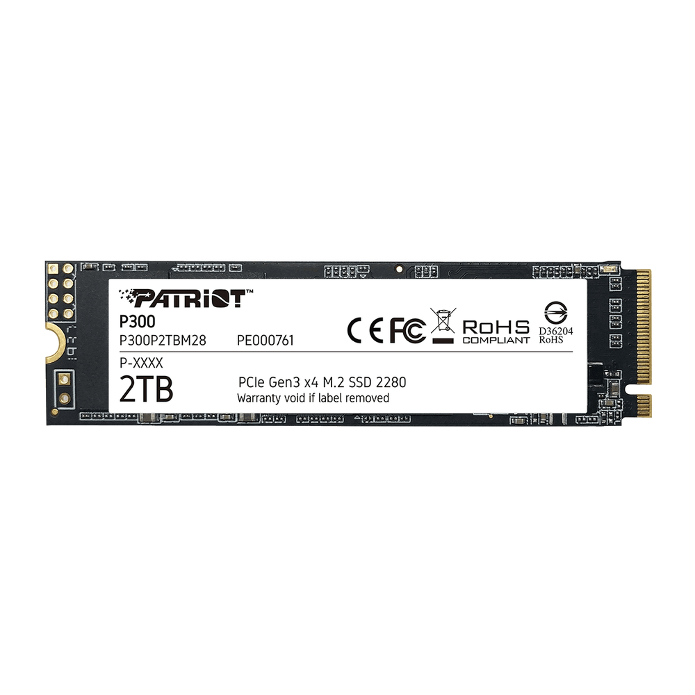 large_P300_Black_2_TB_A_d38bfe