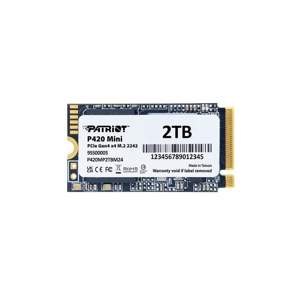 large_P420_Mini_Image_A_c96ceb