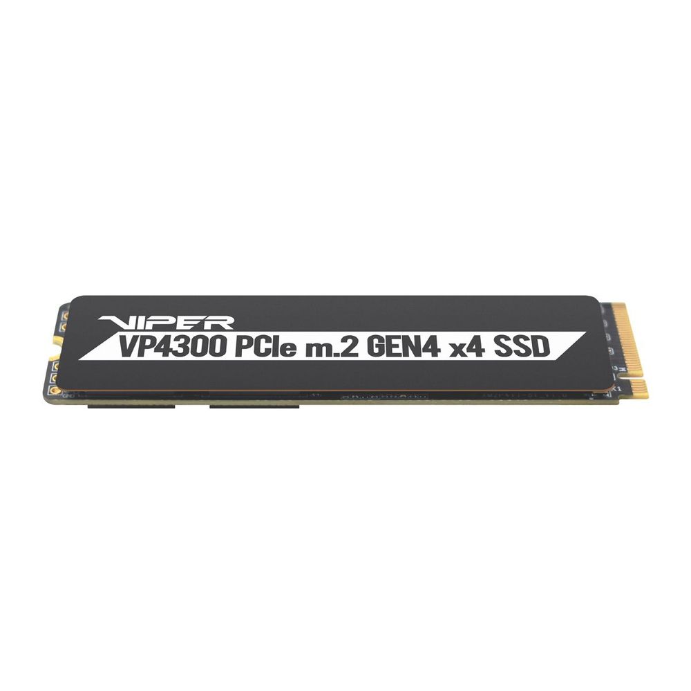 large_VP_4300_Graphene_Hero_Si