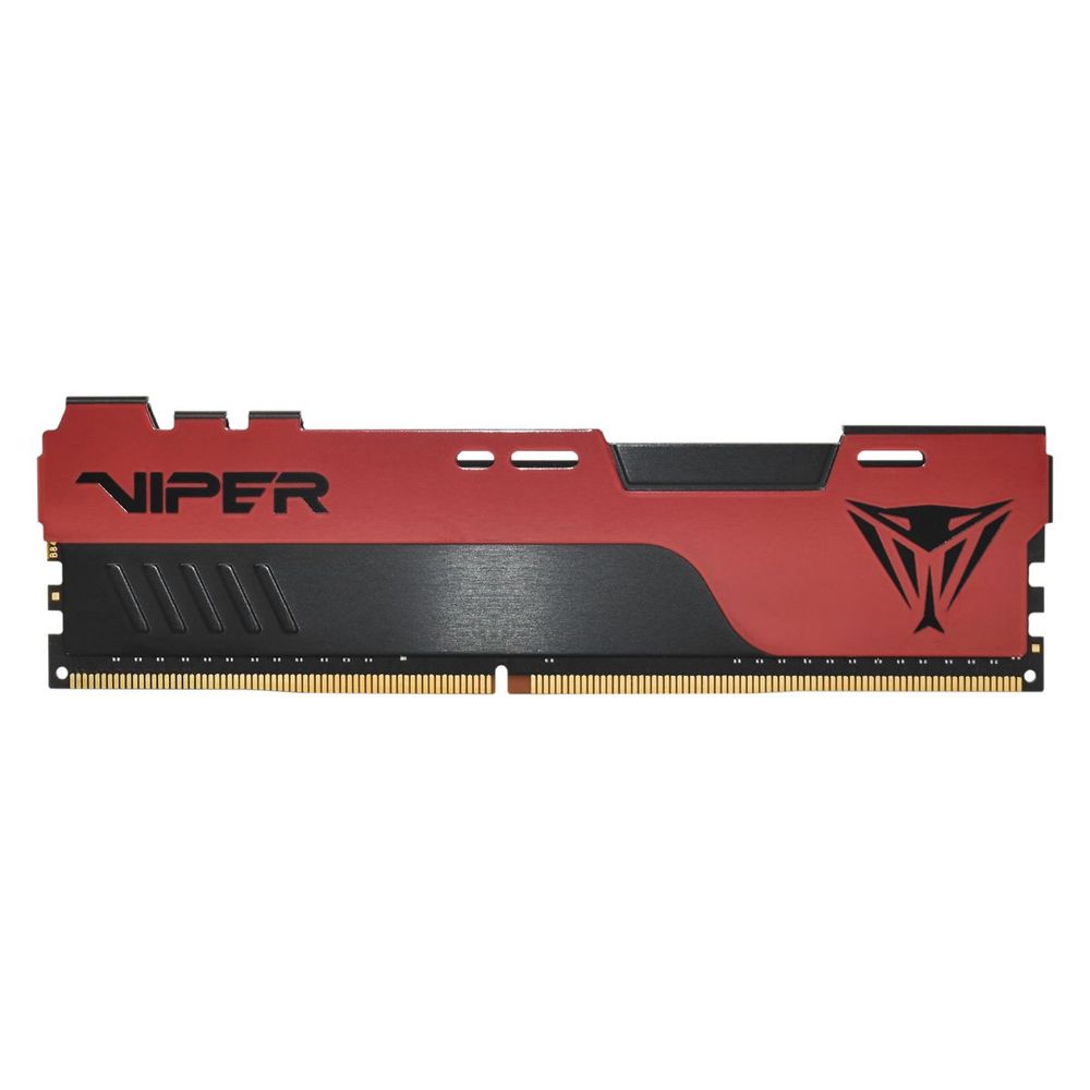 Viper Elite II DDR4 | Patriot Memory