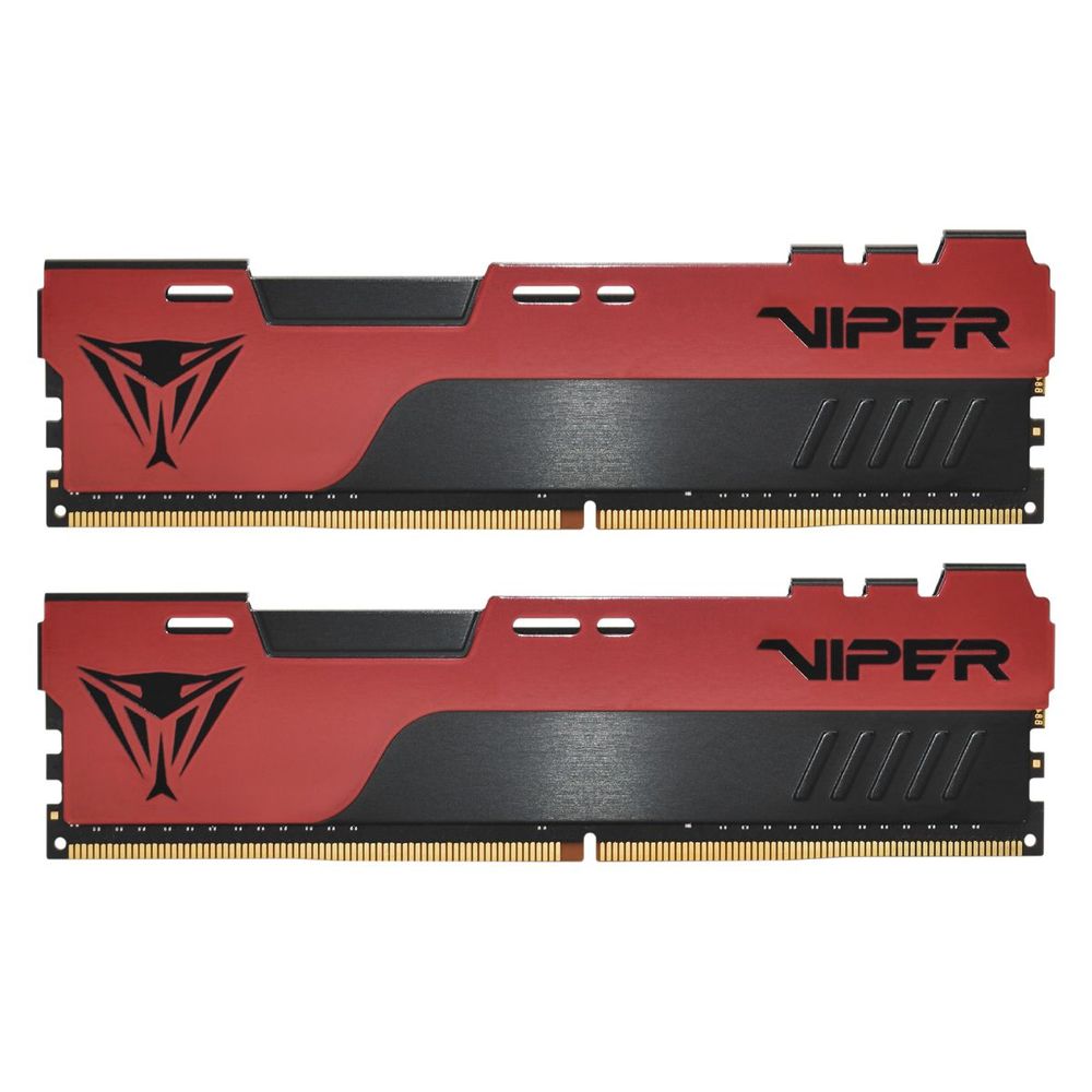 Viper Elite II DDR4 | Patriot Memory