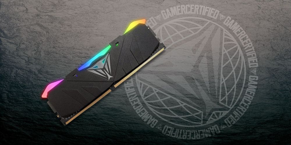 large_legacy_viper_viper_rgb_d