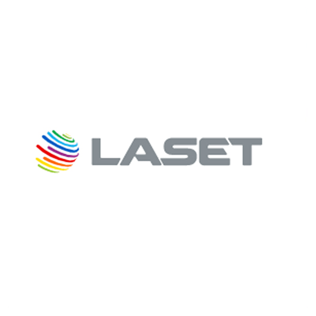 LASET SHOP