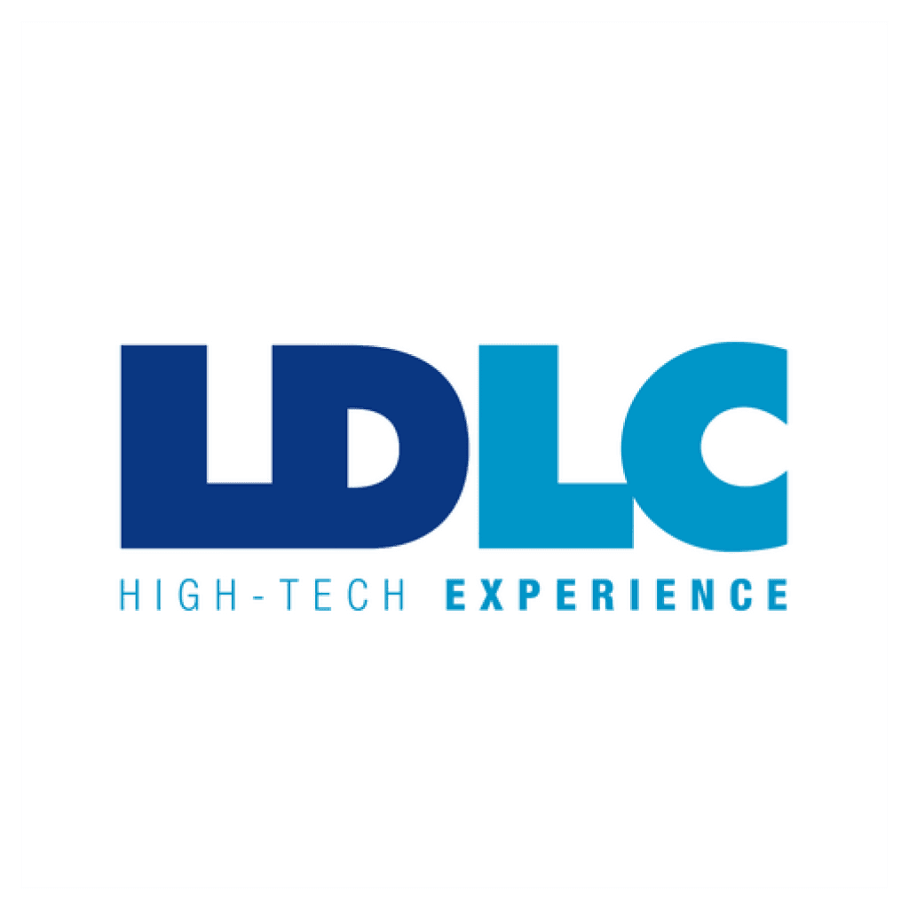 LDLC.com