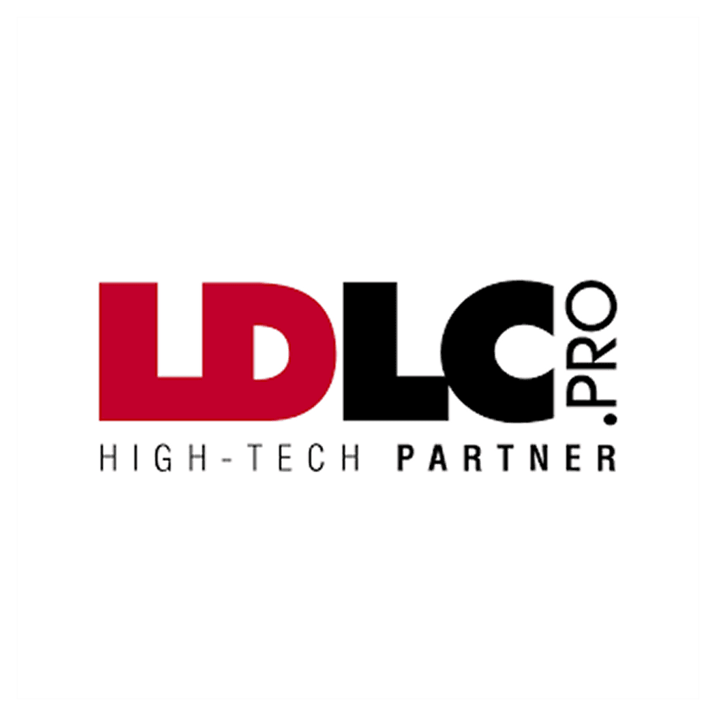 LDLC.pro