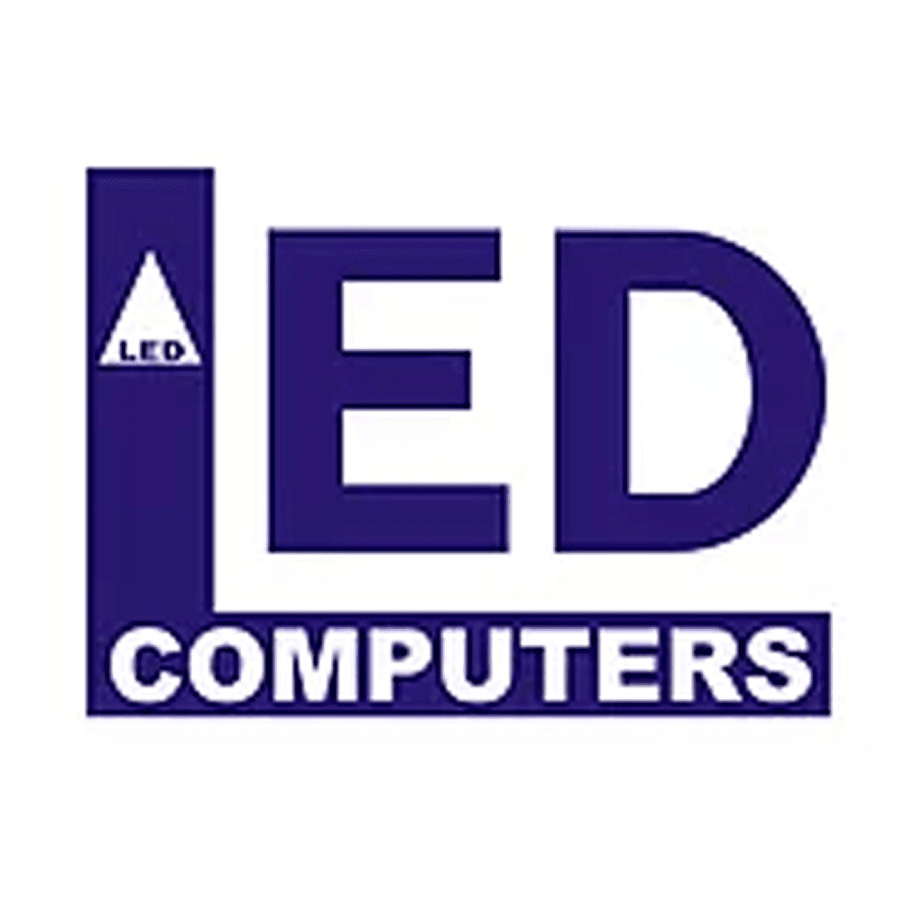 LED
