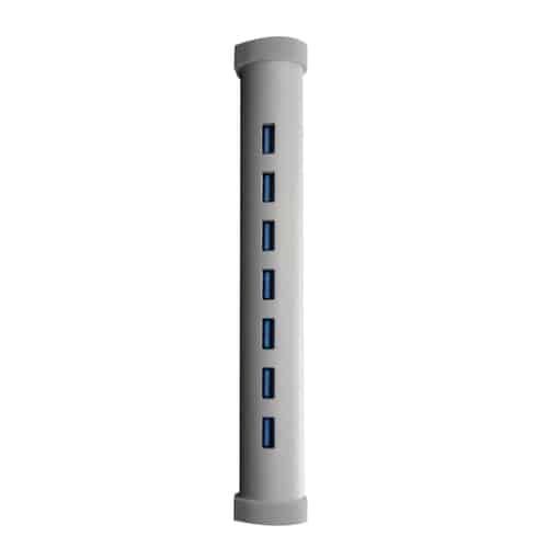 7-PORT USB HUB *RETIRED thumbnail 3