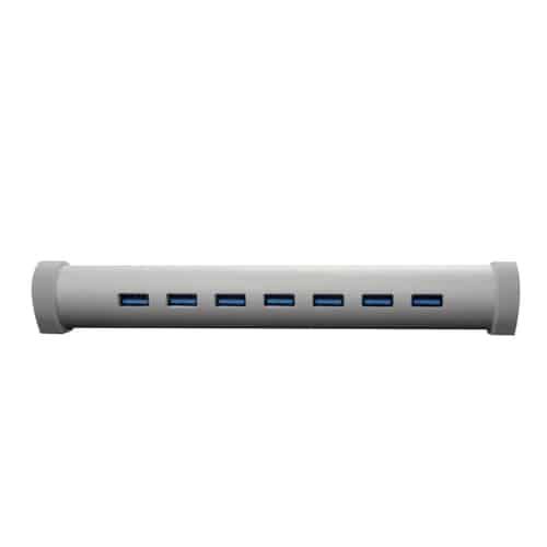 7-PORT USB HUB *RETIRED thumbnail 2