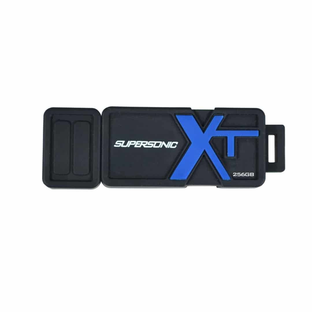 BOOST XT *RETIRED USB 3.2 FLASH DRIVE | Patriot Memory