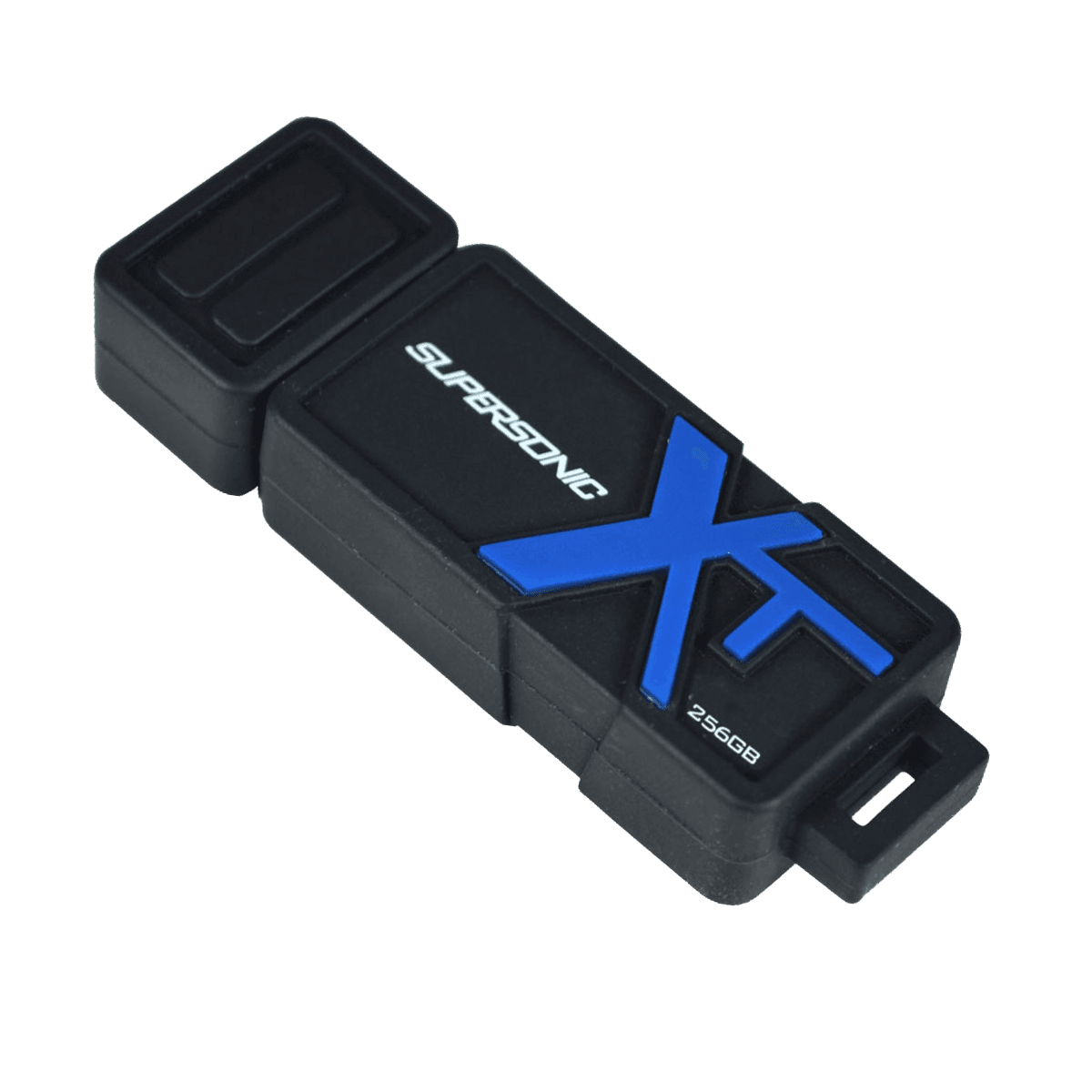 BOOST XT *RETIRED USB 3.2 FLASH DRIVE thumbnail 2