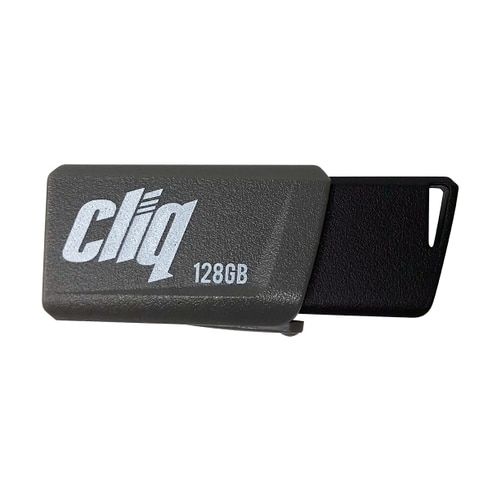 CLIQ USB 隨身碟 thumbnail 1