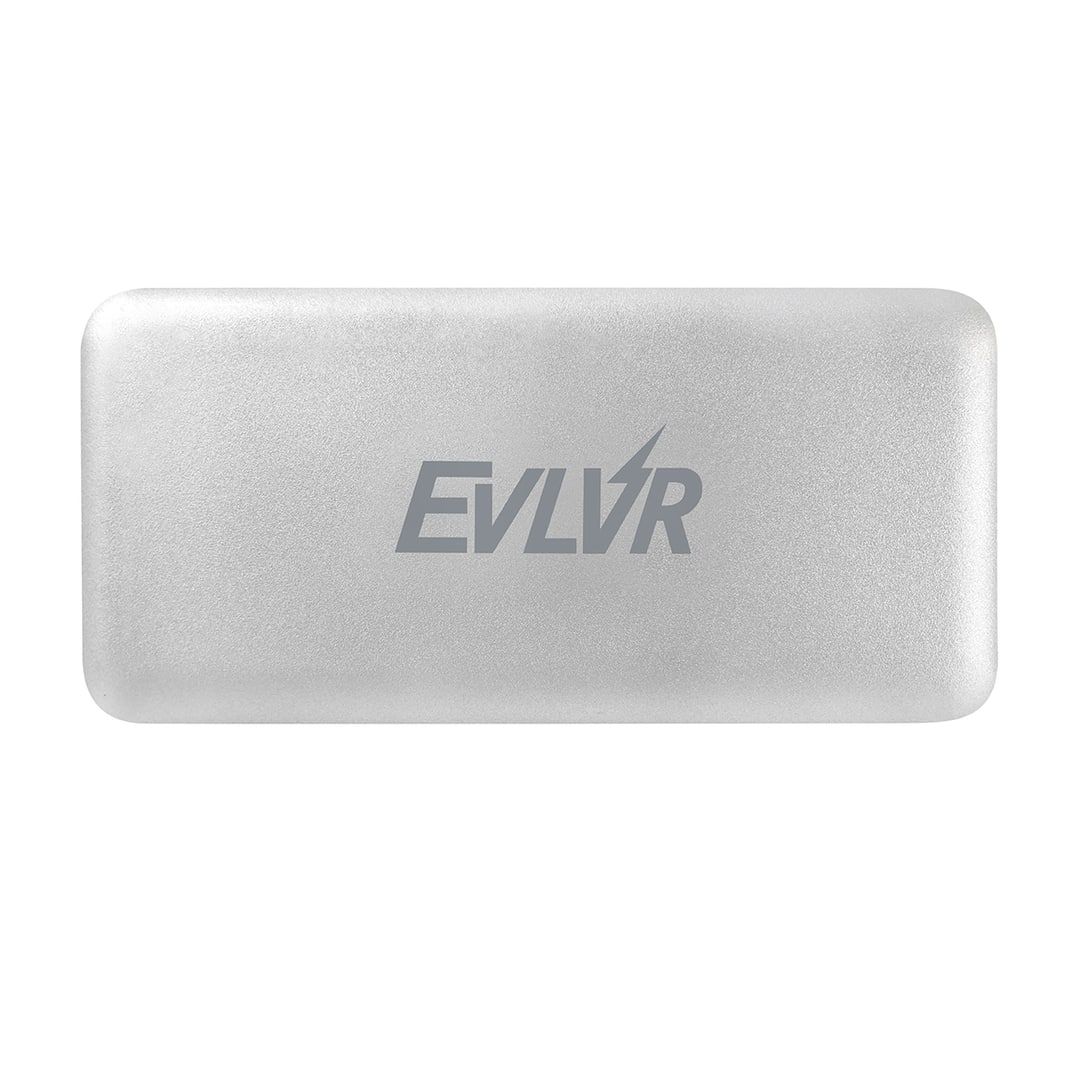 EVLVR *RETIRED EXTERNAL SSD thumbnail 1