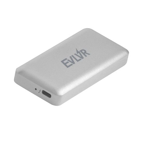 EVLVR *RETIRED EXTERNAL SSD thumbnail 2