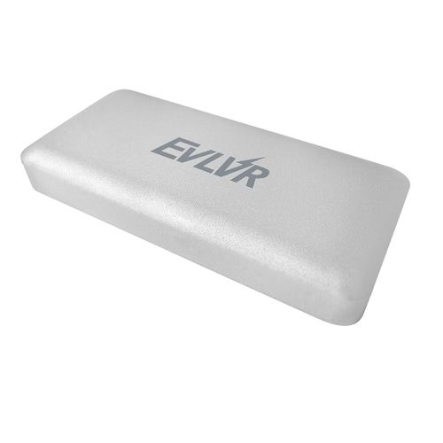 EVLVR *RETIRED EXTERNAL SSD thumbnail 3