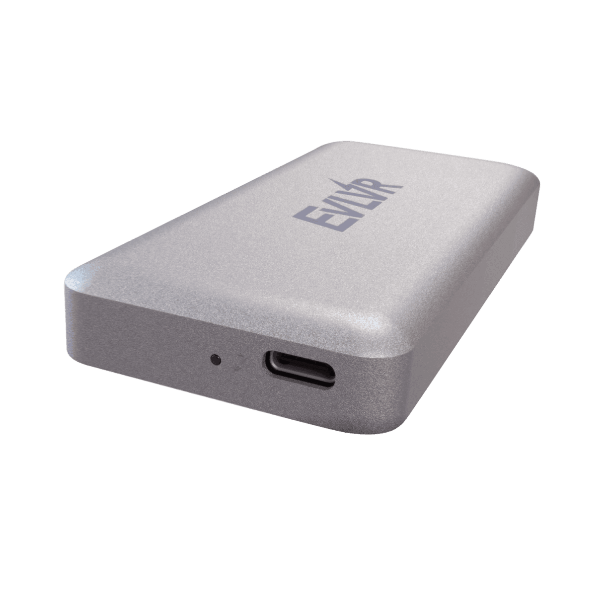 EVLVR *RETIRED EXTERNAL SSD