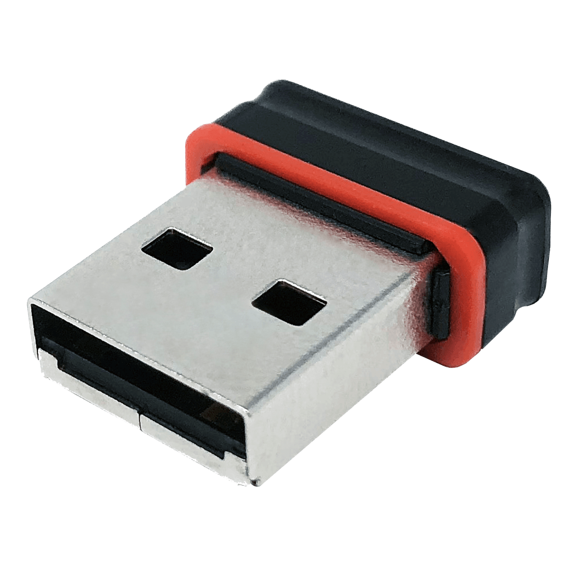 QT *RETIRED USB 3.1 FLASH DRIVE