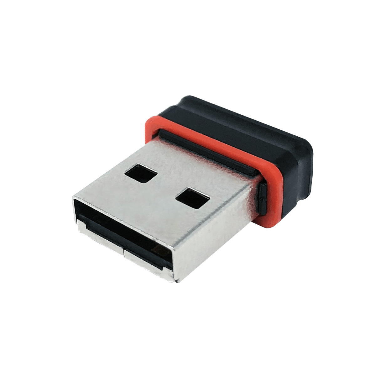 QT USB 隨身碟