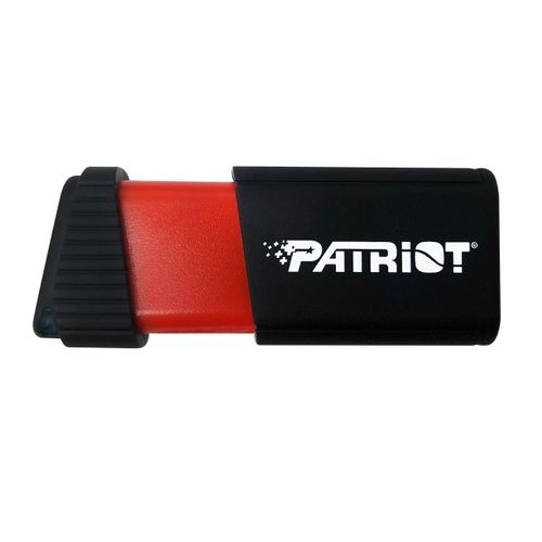 RAGE ELITE *RETIRED USB 3.2 FLASH DRIVE thumbnail 3