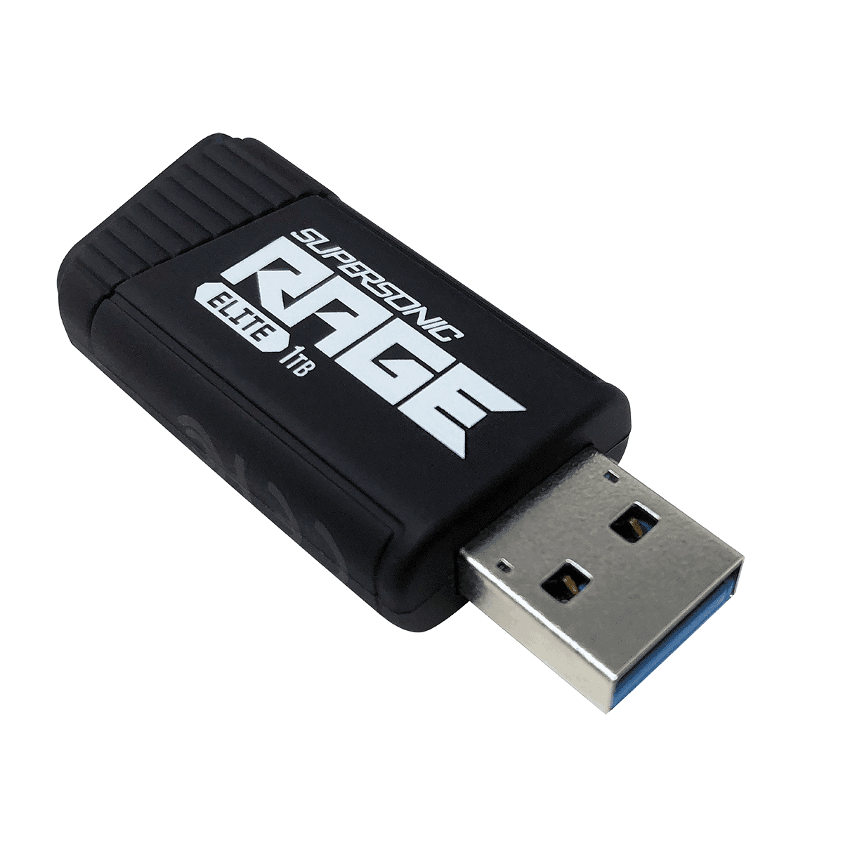 RAGE ELITE *RETIRED USB 3.2 FLASH DRIVE