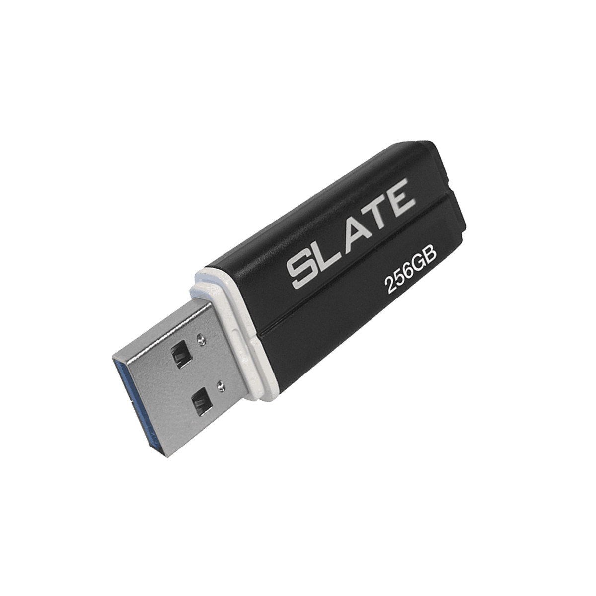 SLATE USB 隨身碟