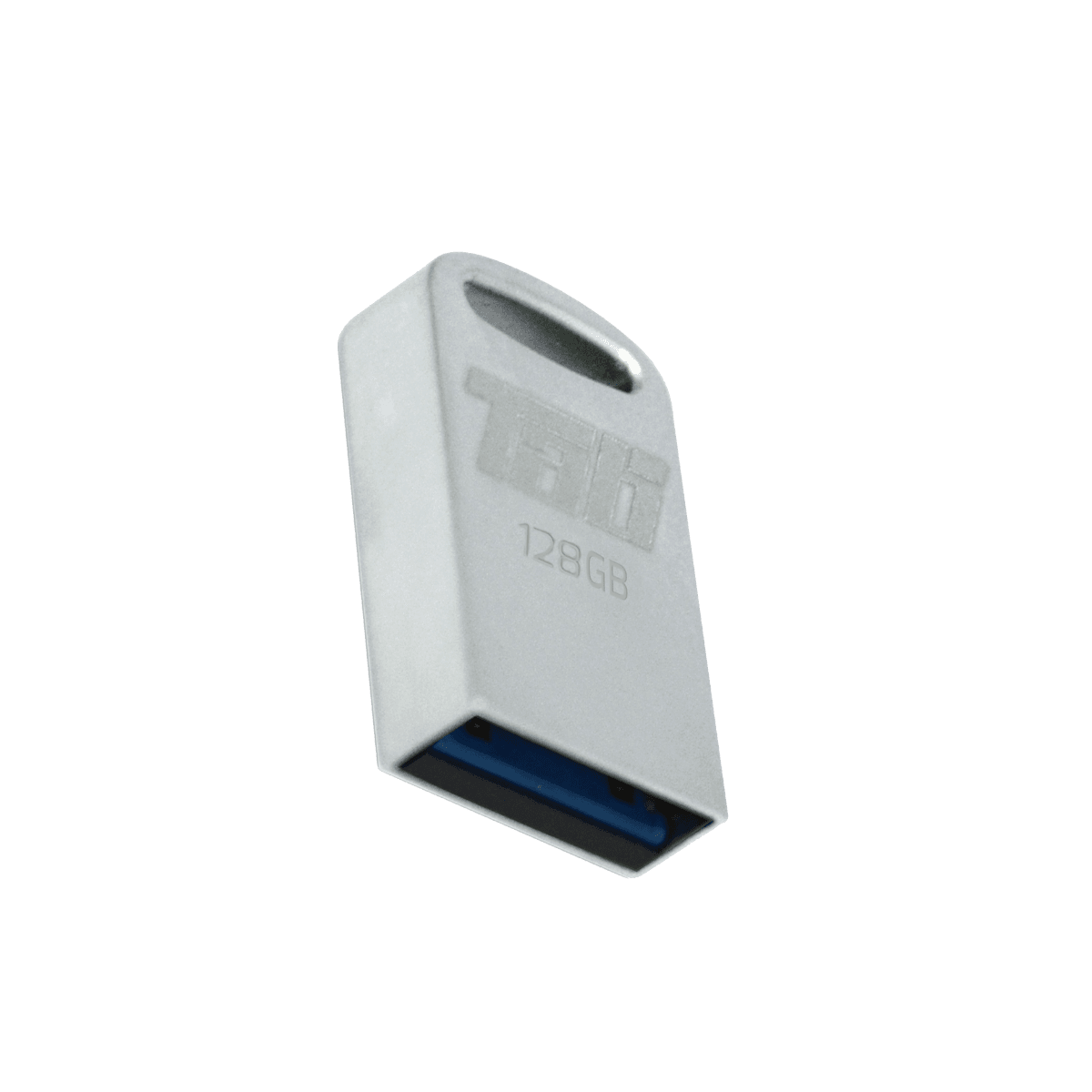 TAB *RETIRED USB 3.1 FLASH DRIVE