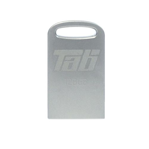 TAB USB 隨身碟 thumbnail 1