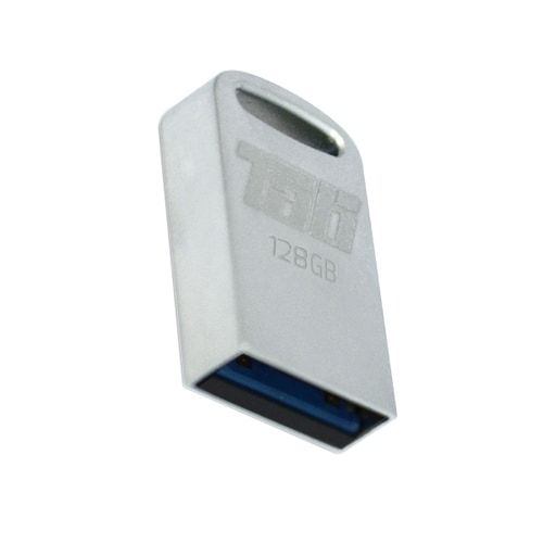 TAB USB 隨身碟 thumbnail 2