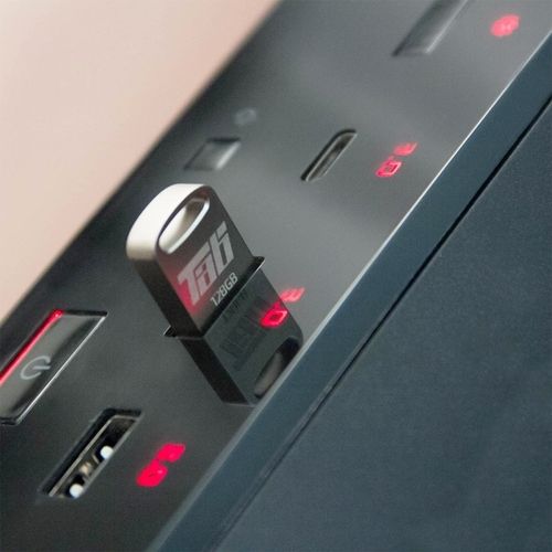 TAB USB 隨身碟 thumbnail 3