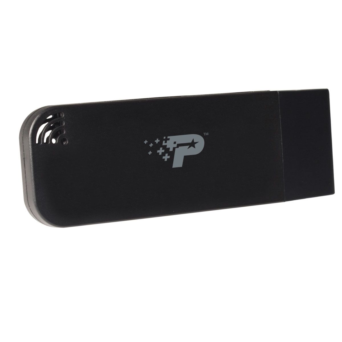 WI-FI AC 1200 DUAL BAND USB ADAPTER *RETIRED thumbnail 1