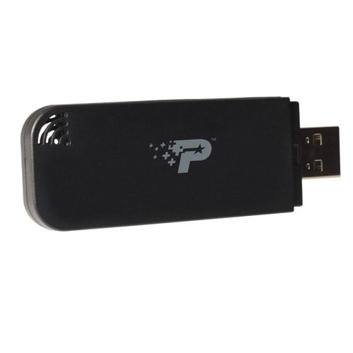 WI-FI AC 1200 DUAL BAND USB ADAPTER *RETIRED thumbnail 2