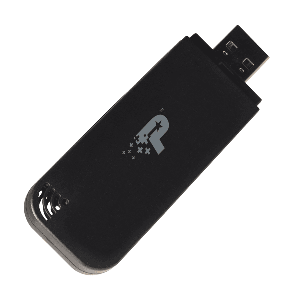 WI-FI AC 1200 DUAL BAND USB ADAPTER *RETIRED
