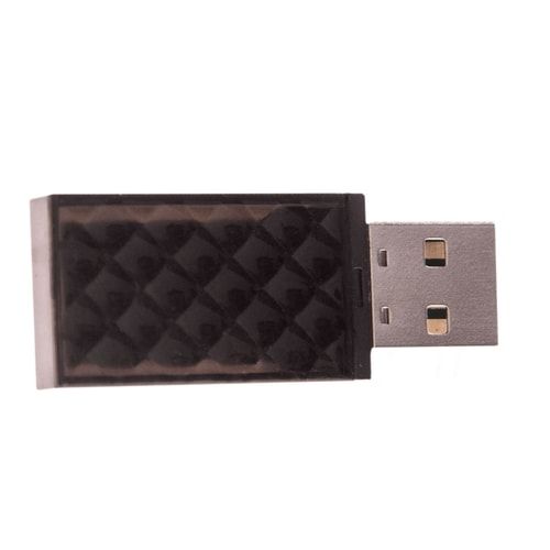WI-FI AC 600 DUAL BAND USB ADAPTER *RETIRED thumbnail 2