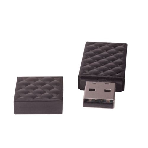 WI-FI AC 600 DUAL BAND USB ADAPTER *RETIRED thumbnail 3