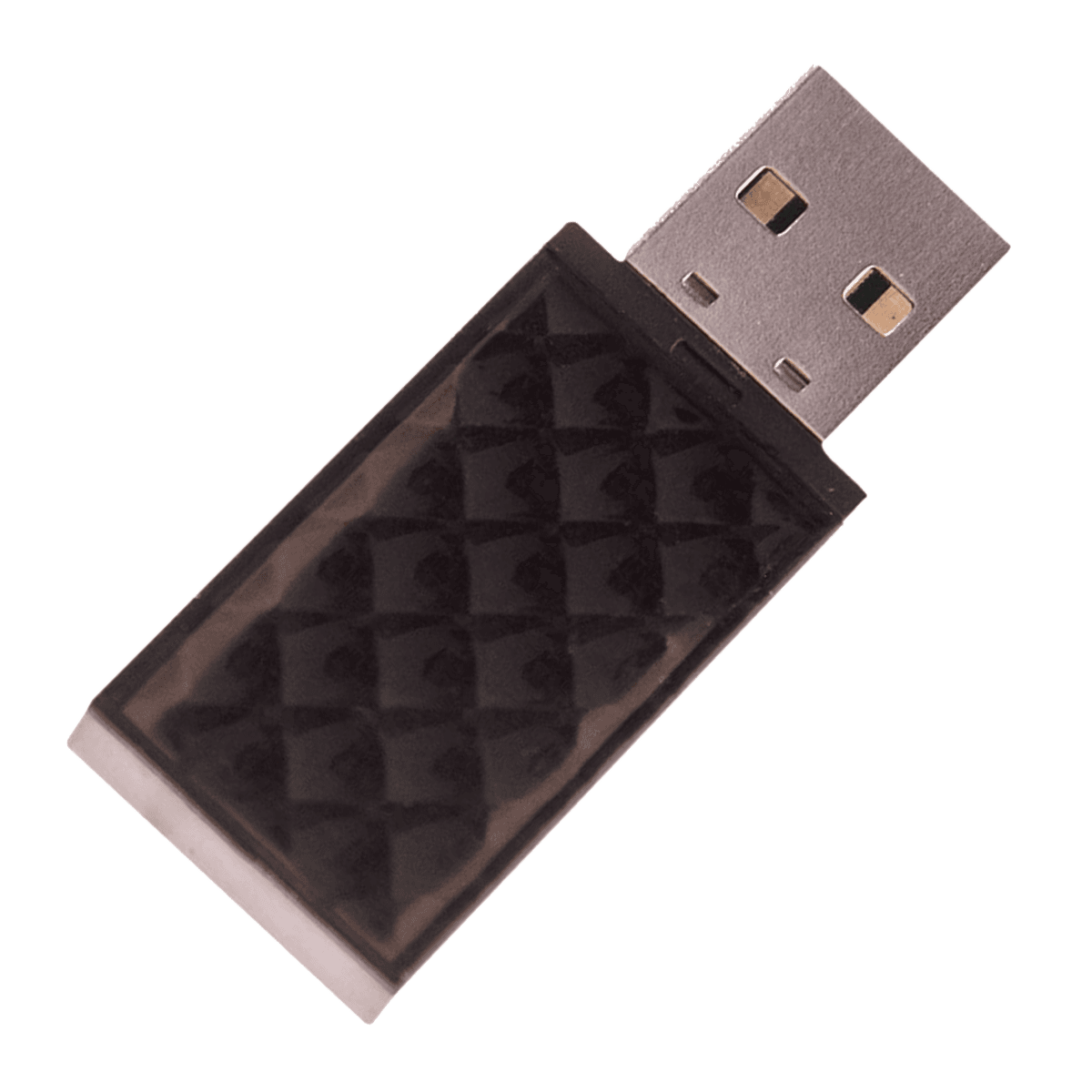 WI-FI AC 600 DUAL BAND USB ADAPTER *RETIRED