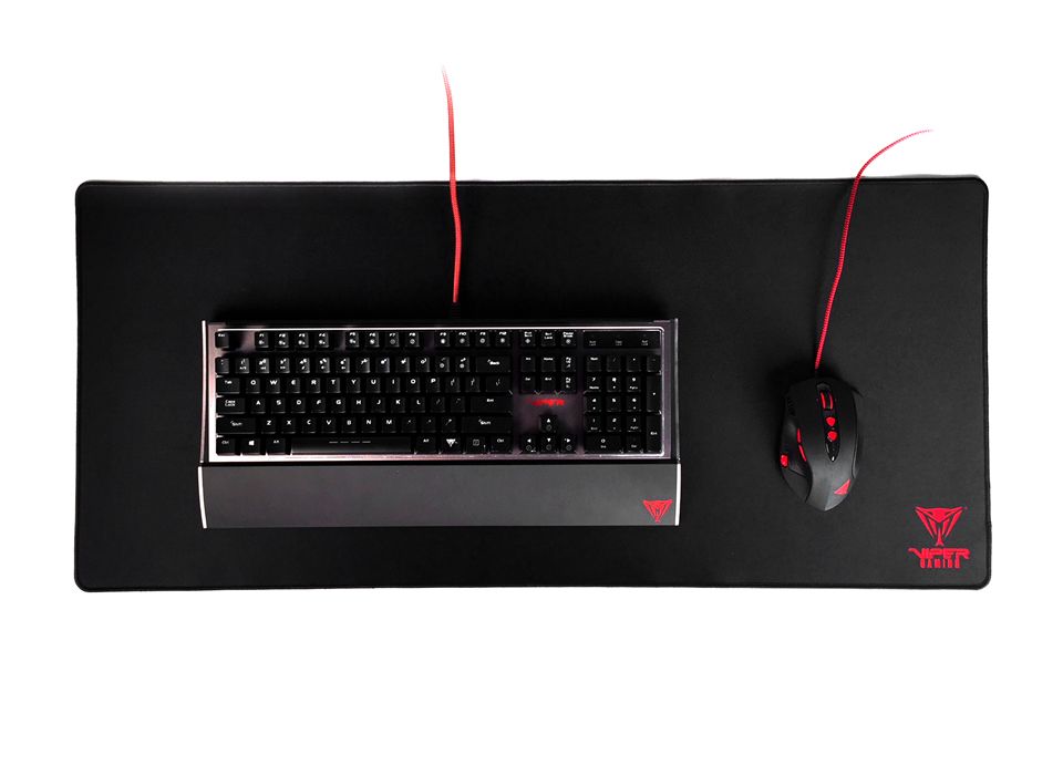 OVERSIZED ROLLOUT MOUSE PADS thumbnail 4