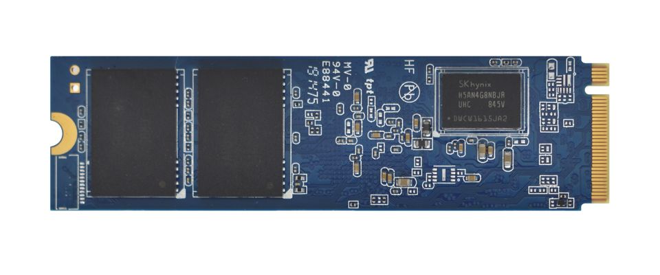 Viper VP4100 PCI-e m.2 Gen4 x4 固態硬碟 thumbnail 2