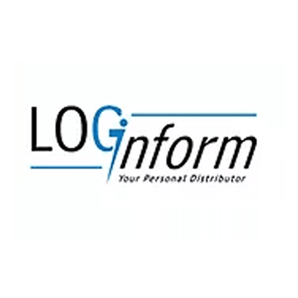 LOGINFORM