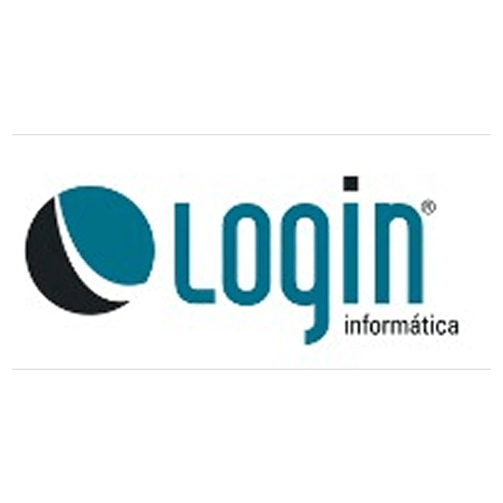 Login