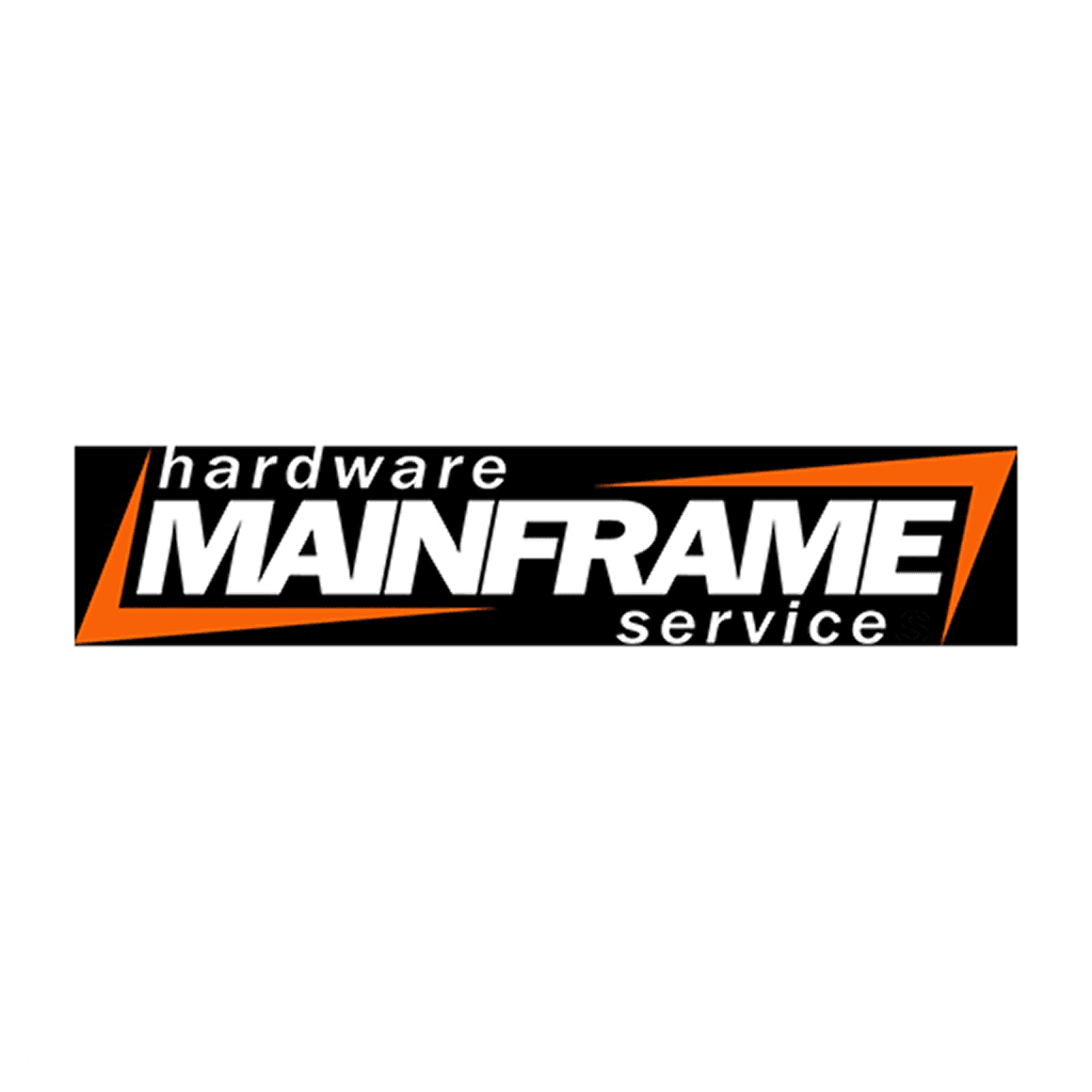 MAINFRAME