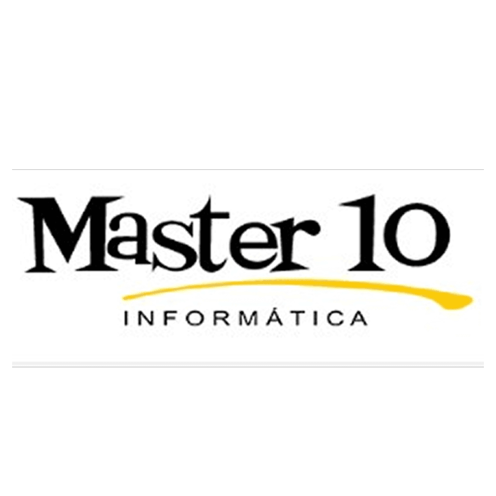 Master 10