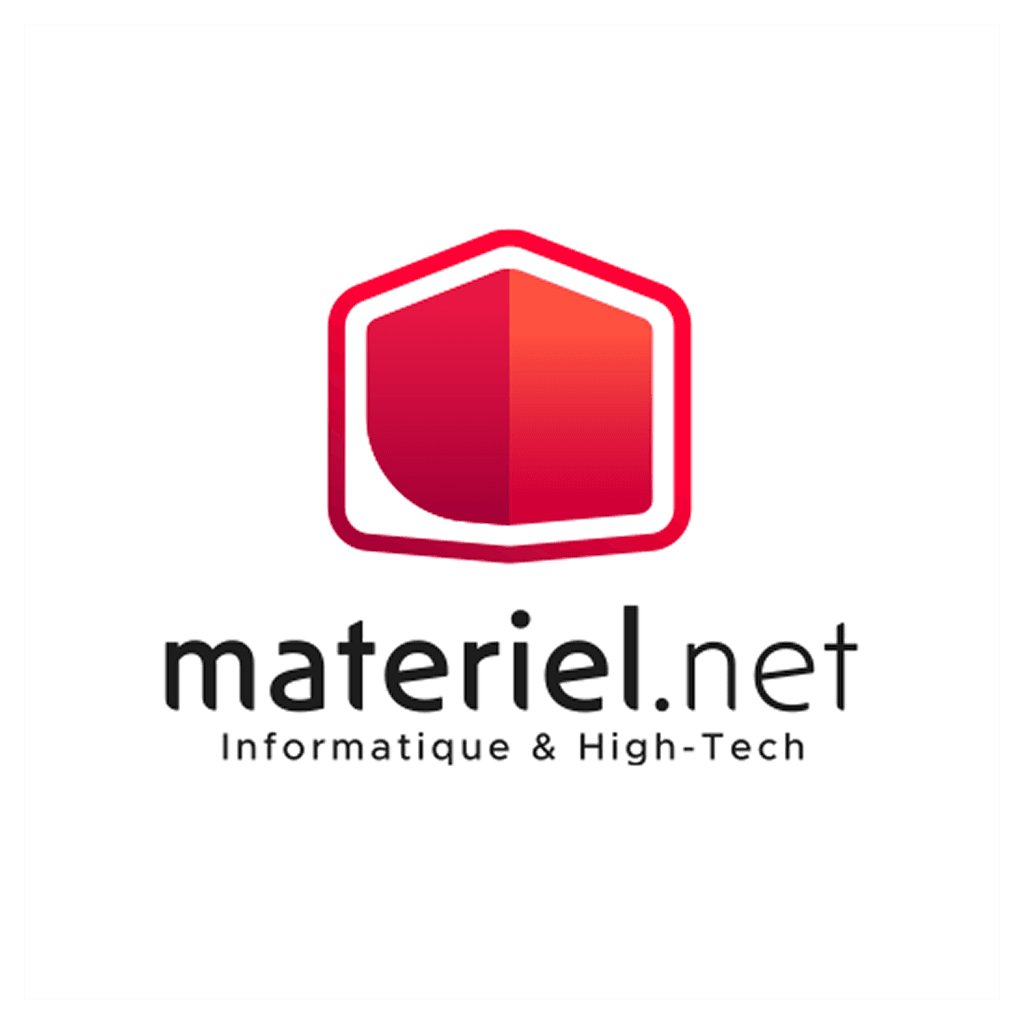 Materiel.net