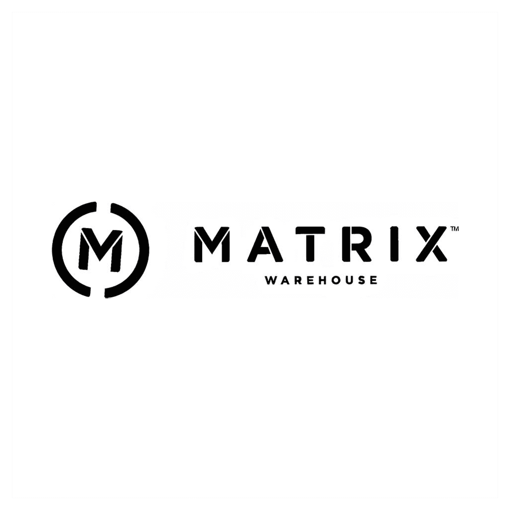 Matrix Warehouse