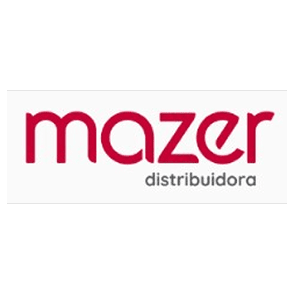 Mazer