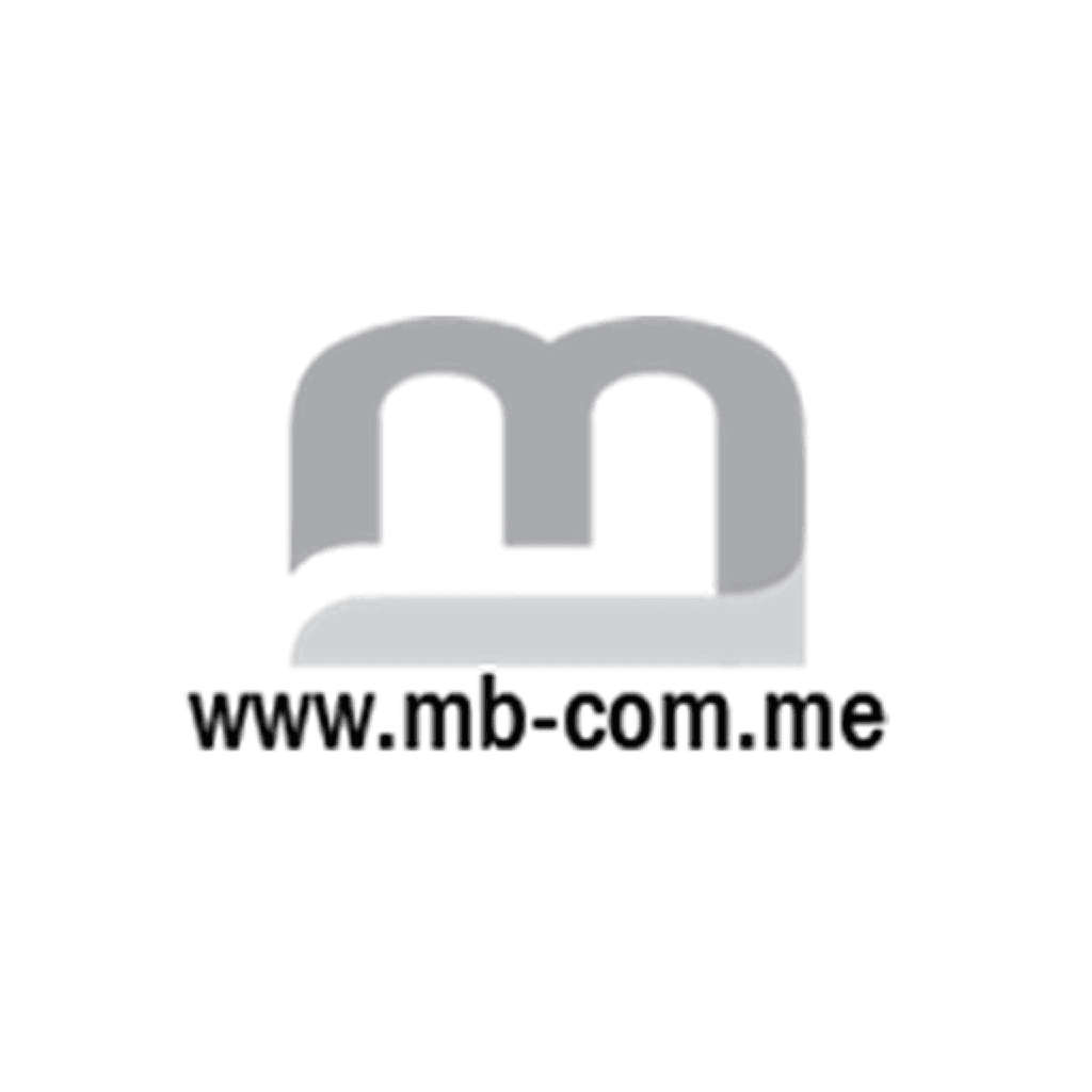 MB COM