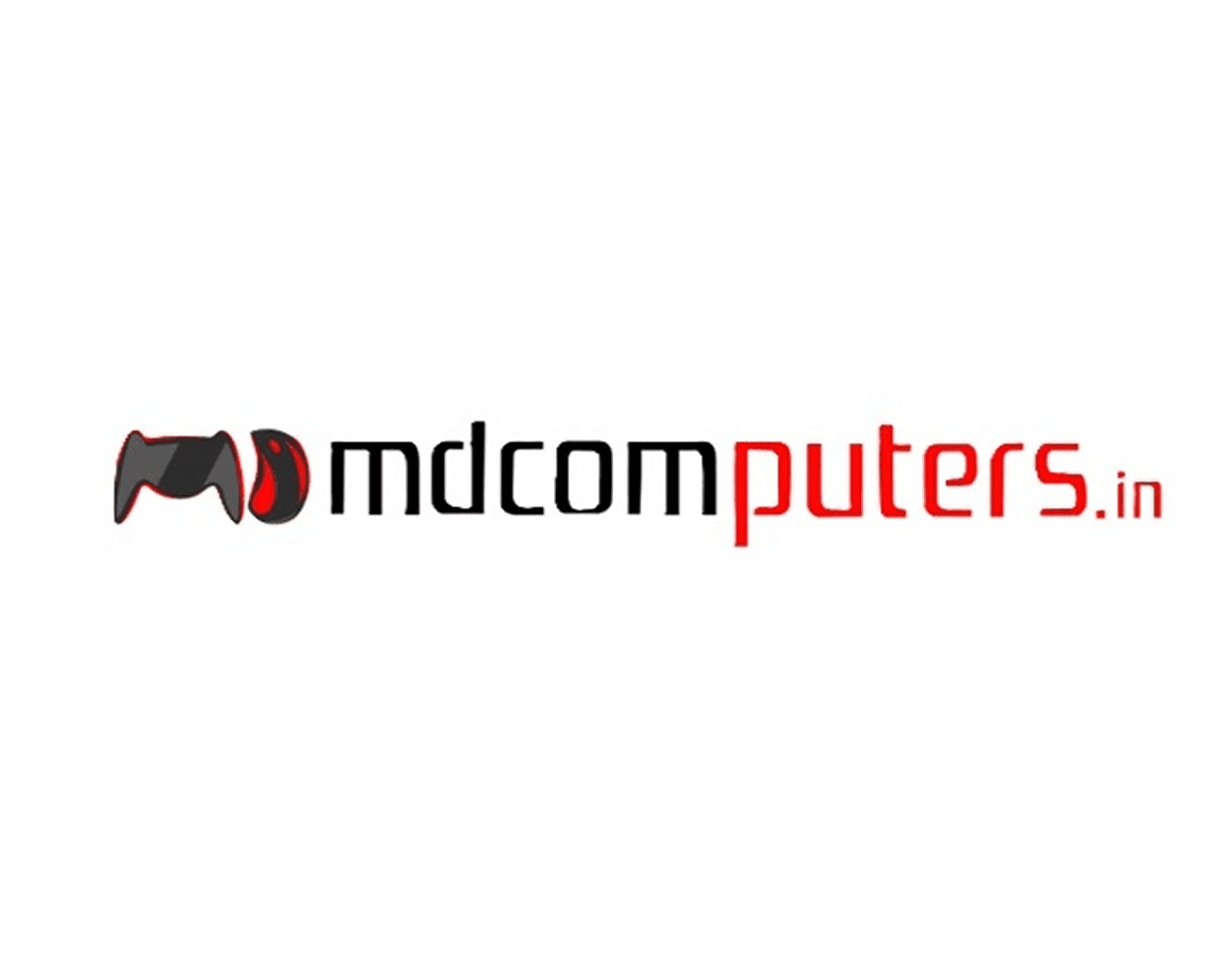 Mdcomputers