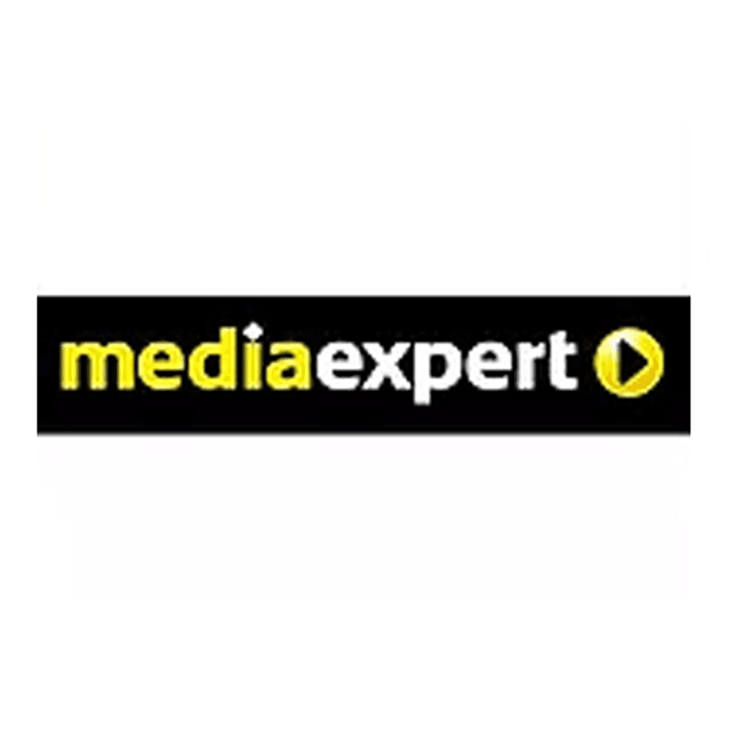 MEDIA EXPERT