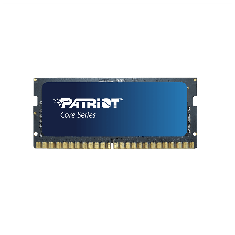 medium_Core_Series_SODIMM_imag