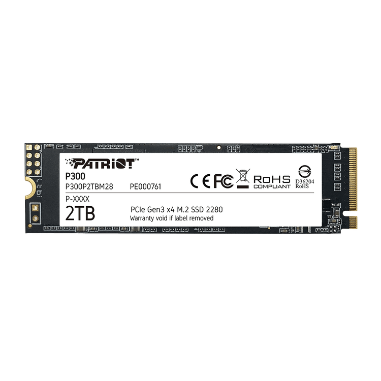medium_P300_Black_2_TB_A_d38bf