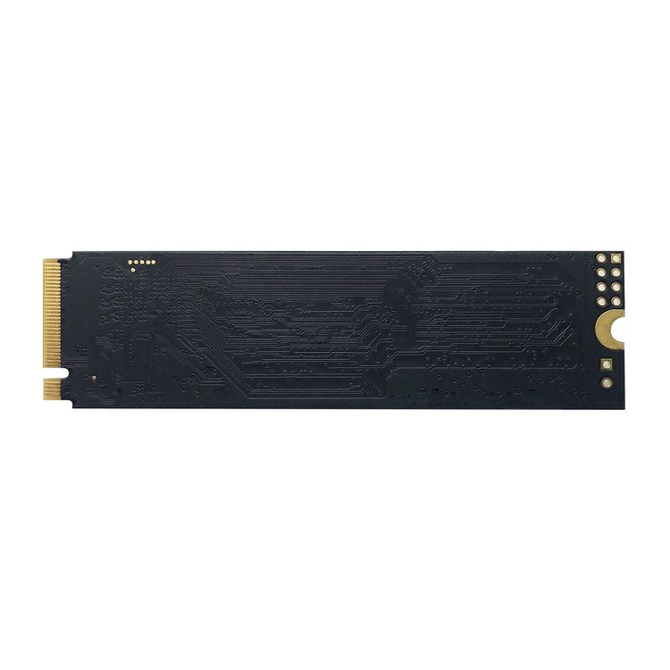 P300 PCIe Gen3 x4 M.2 2280 SSD | Patriot Memory